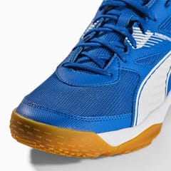 Puma Solarflash II Indoor Football Shoes