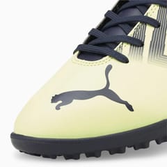 Puma TACTO II Foo Turf Trainers Football Shoes