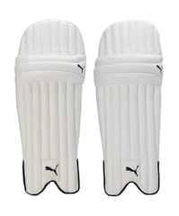 Puma Cricket Kit Full Cricket Equipment Accessories with Helmet