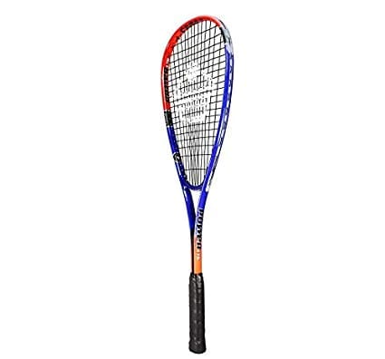 Cosco Power -175 Squash Racquet