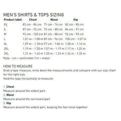 ADIDAS INDIA CRICKET T20I JERSEY MEN