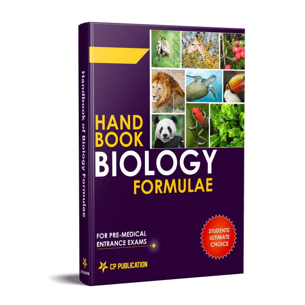 http://cdn.storehippo.com/s/63b528902ae7c0001af5d2f8/63c1180d8d4badef20385e58/bio.png