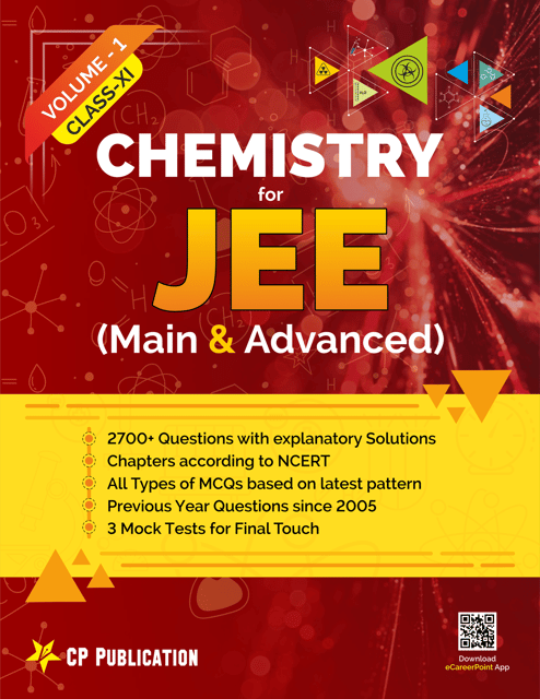 http://cdn.storehippo.com/s/63b528902ae7c0001af5d2f8/63c11859ac7c28ef863574a5/solved-paper_jee-chem-v-1.png