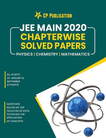 http://cdn.storehippo.com/s/63b528902ae7c0001af5d2f8/63c119952b08ffef1a8b82be/2020-jee-main-chapter-paper.jpg