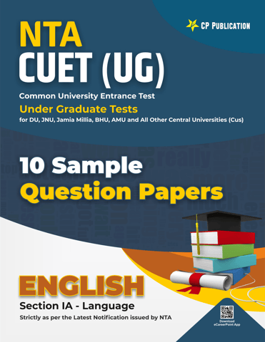 http://cdn.storehippo.com/s/63b528902ae7c0001af5d2f8/63c11969ac7c28ef8635eba9/nta-cuet-english-langauge-10-sample-question-paper.png
