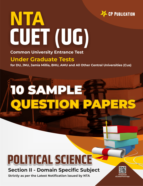 http://cdn.storehippo.com/s/63b528902ae7c0001af5d2f8/63c119318d4badef2038751b/nta-cuet-ug-political-science.png