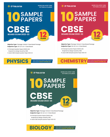 http://cdn.storehippo.com/s/63b528902ae7c0001af5d2f8/63c119352b08ffef1a8b79a5/cbse-10-sample-papers-class-12-2022-23-pcb.png