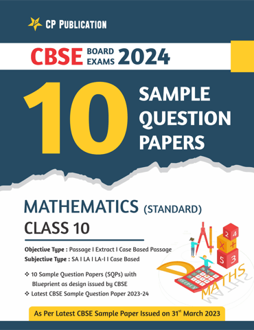 http://cdn.storehippo.com/s/63b528902ae7c0001af5d2f8/64ca1f310bbf9269e2485134/cbse-10-sample-question-papers-class-10-mathematics-standard-for-2024-board-exam-cover.png