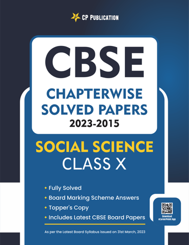 http://cdn.storehippo.com/s/63b528902ae7c0001af5d2f8/64c9ef14d5212a99e47324fd/cbse-chapterwise-question-bank-class-10-social-science-solved-papers-2015-to-2023-cover.png