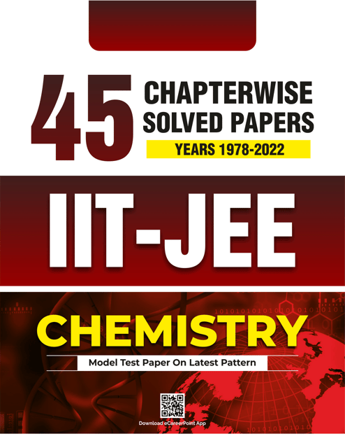http://cdn.storehippo.com/s/63b528902ae7c0001af5d2f8/63c11901ac7c28ef8635be34/45-year-chemistry.png