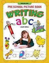 Abc  Small Letters Writing