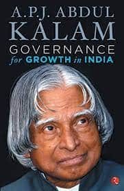 Governance for Growth in India