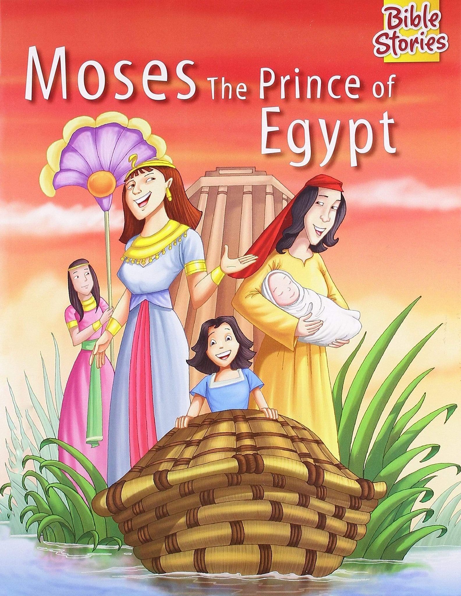 Gisoku no Moses | Anime-Planet