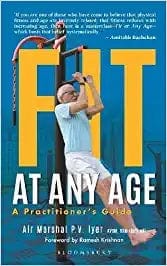 Fit @ Any Age: A Practitionerâ€™s Guide