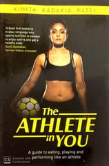 The Athlete in You