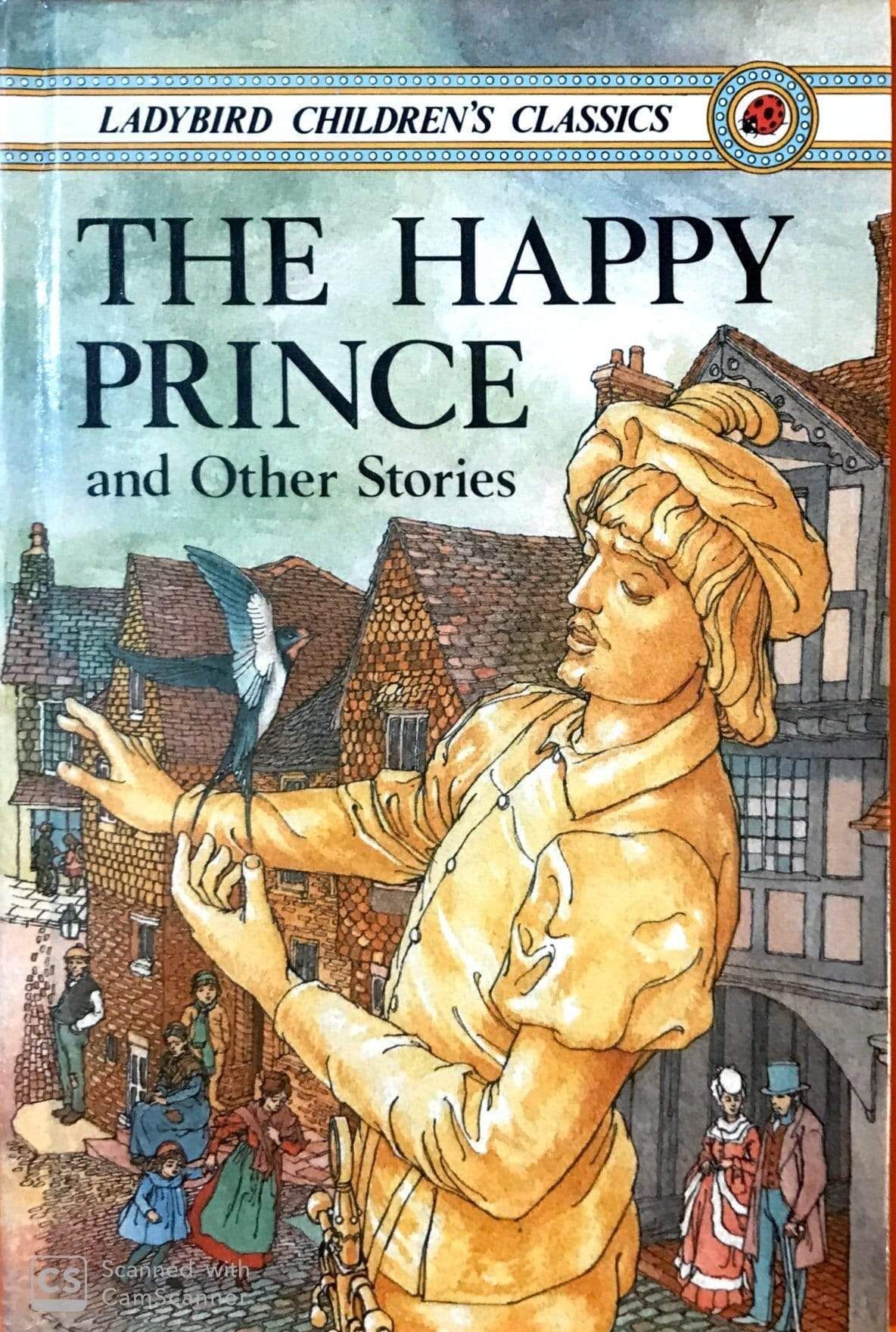 Счастливый принц оскар уайльд книга книги оскара. The Happy Prince. Wilde Oscar "the Happy Prince". The Happy Prince by Oscar Wilde. Happy Prince book.