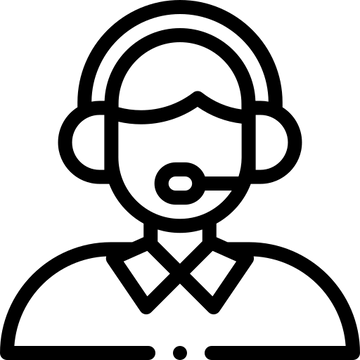 Online Support