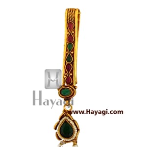 Chabi Challa Fashion Jewellery India