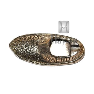 Ash tray Shoe Shaped Buy Online