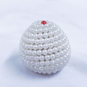 Moti Supari Decorative Pearl Supari