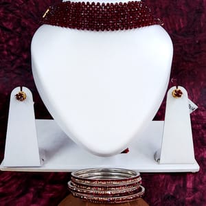 Fashion Jewellery For Women