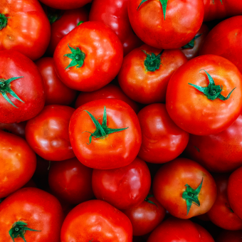 Tomato