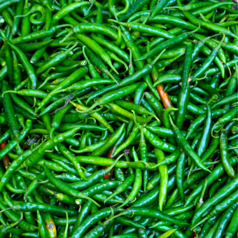 vegetables (6).png