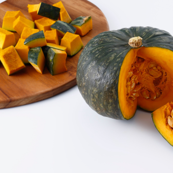 vegetables (7).png