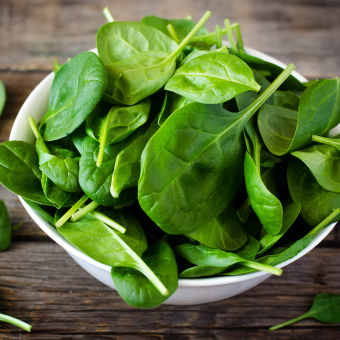 vegetables (8).png
