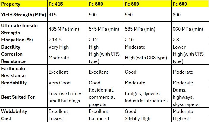 tmt4.jpg