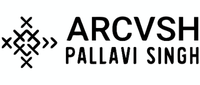 ARCVSH Logo