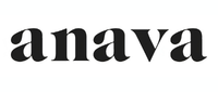 Anava Paris Logo