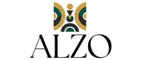 Alzo logo