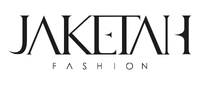 Jaketah Logo