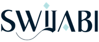 Swijabi Logo Final