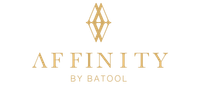 Affinity Logo
