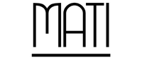 Mati Logo