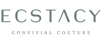 Ecstacy Logo