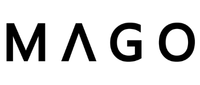 MAGO LOGO