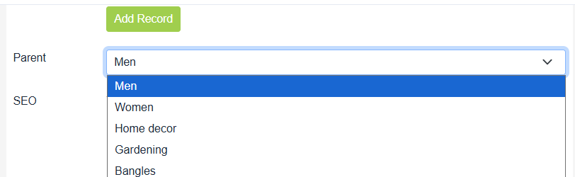 Screenshot 2025-12-04 162314.png