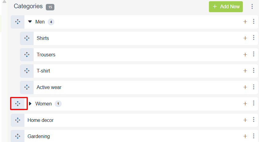 Rearrange category.png