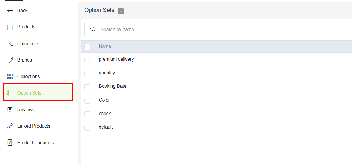 Options and sets.png