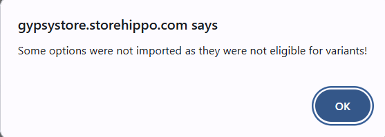 Screenshot 2025-12-05 183809.png