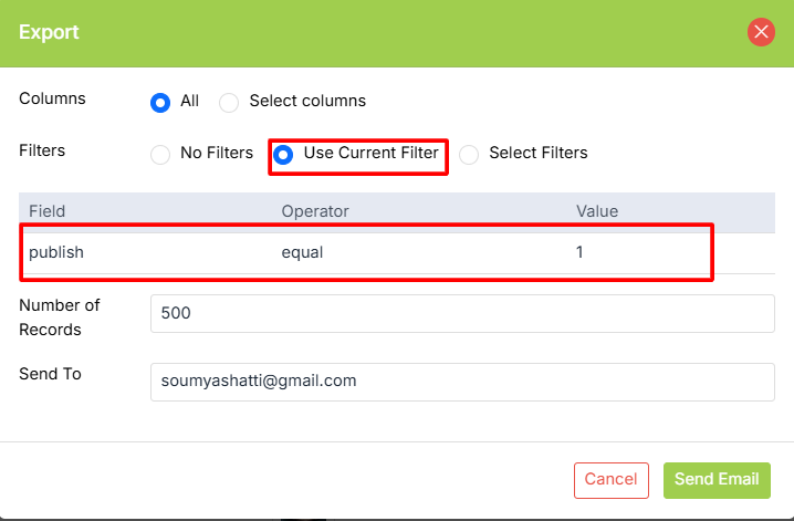 Current filter export.png