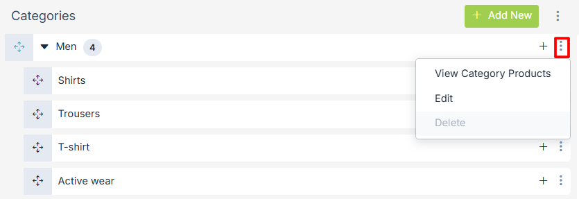 Operation on category.png