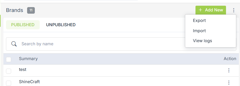 Imort expo brand.png