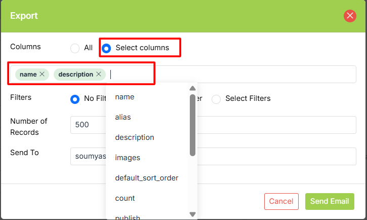 Column brand expo.png