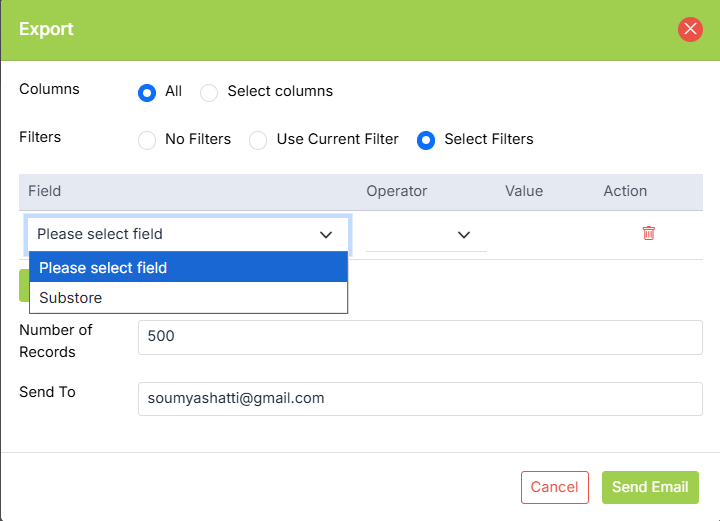 Screenshot 2025-12-11 135530.png