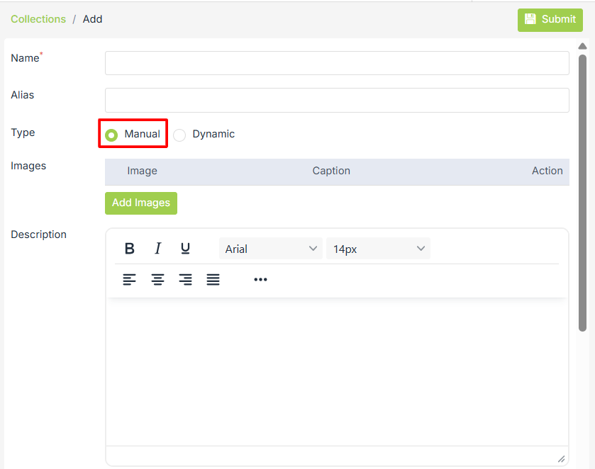 Manual collections.png