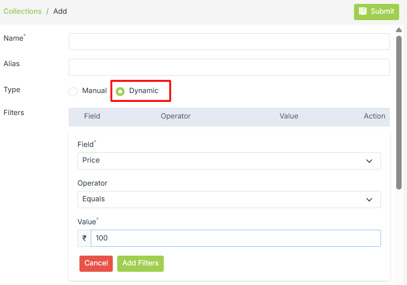 dynamic collections.png